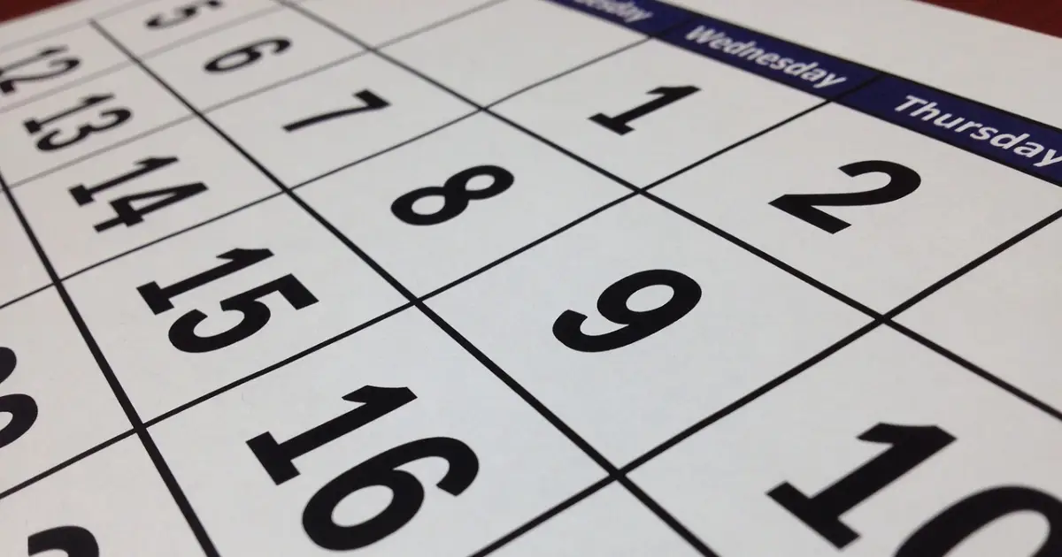 7-Day Meal Planner to Support Healthy Arteries