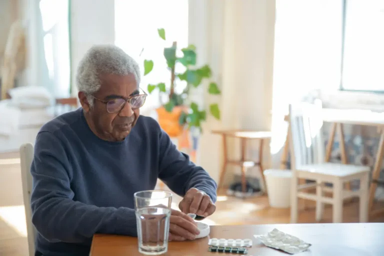 Cholesterol Testing Schedule: By Age & Risk Level