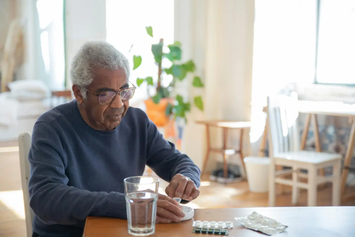 Cholesterol Testing Schedule: By Age & Risk Level